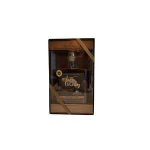 Elsass Whisky Premium